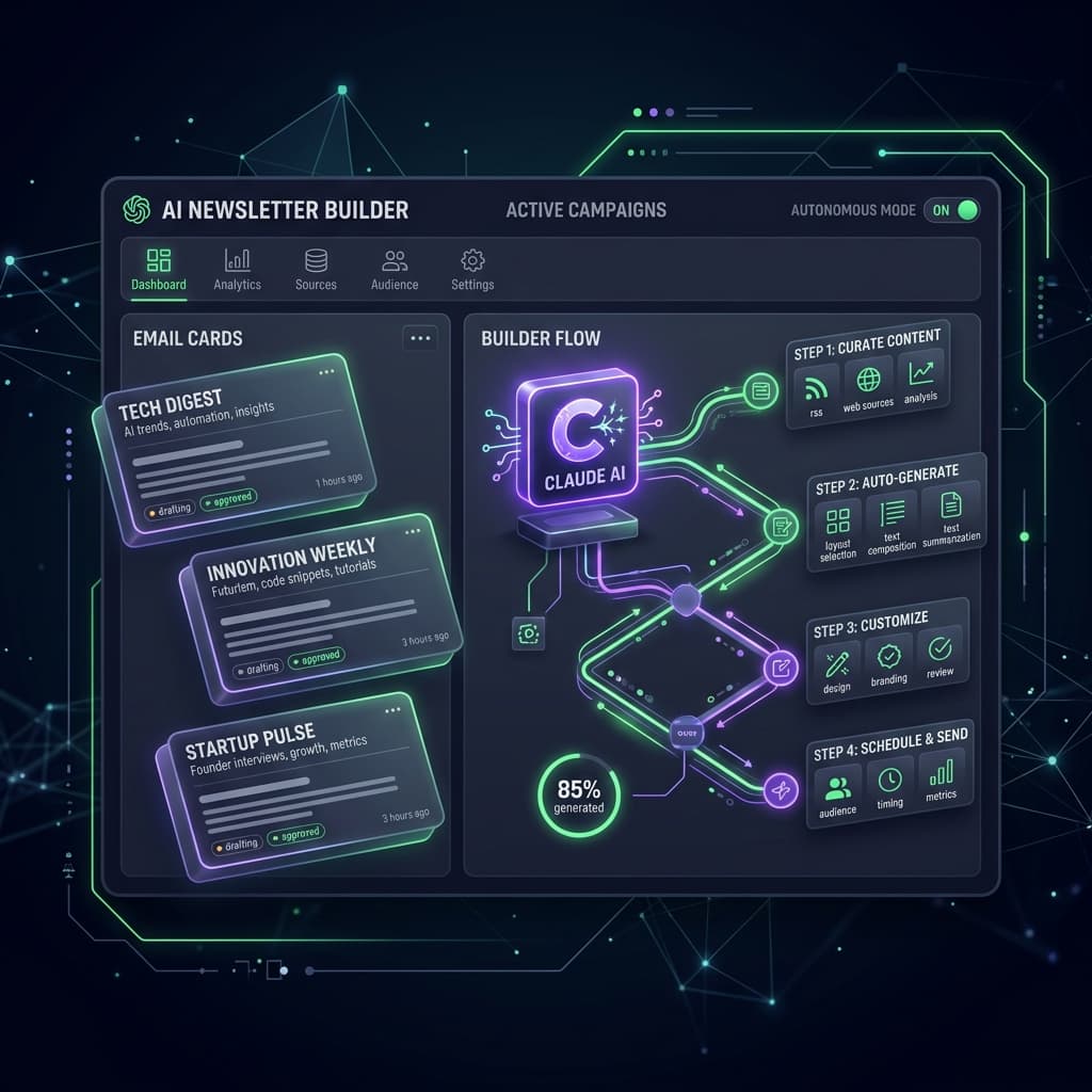 CVR API